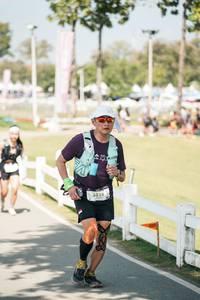 BIB: 
                            <button type="button" onclick="openModal(27725032)" class="btn btn-primary btn-sm float-right btn-popup" data-toggle="modal" data-target=".modal-high-quality">
                        <i class="fas fa-shopping-cart"></i> Add to Cart
                    </button>
                                            <button type="button" onclick="isThisMe(27725032, true)" class="btn btn-success btn-sm float-right btn-popup btn-isme hidden" data-toggle="tooltip" data-placement="bottom" title="นี่คือรูปของคุณใช่ไหม คลิกที่นี่เพื่อเอาเข้าอัลบั้ม">
                        <i class="fas fa-plus"></i> Add to album
                    </button>
                    <button type="button" onclick="isThisMe(27725032, false)" class="btn btn-warning btn-sm float-right btn-popup btn-isnotme hidden">
                        <i class="fas fa-ban"></i> Remove from album
                    </button>